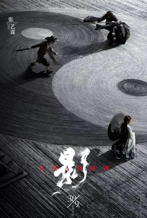 买假白俄罗斯驾驶执照